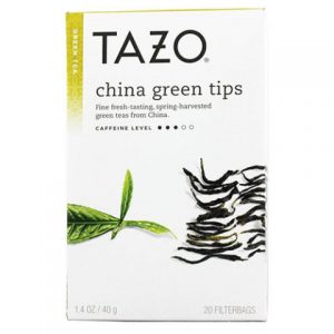 tazo-china-green-tips