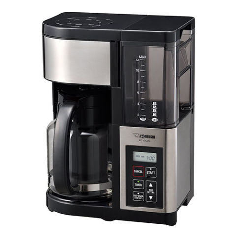 تقصر يبقى كنت متفاجئا  أفضل 20 ماكينة لصنع القهوة بالمنزل - بست عربية