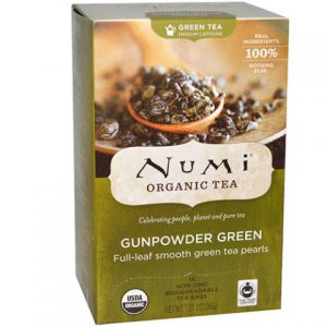 numi-gunpowder-organic-green-tea
