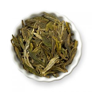 teavana-dragonwell-green-tea