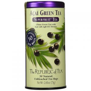 the-republic-of-tea-acai-green-tea