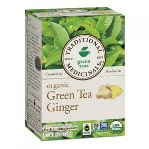traditional-medicinals-green-tea-ginger