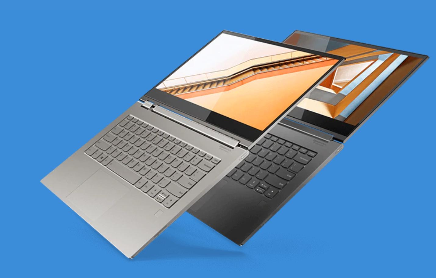 Ноутбук yoga. Ноутбук Lenovo Yoga c930. Lenovo Yoga c730. Lenovo Yoga 350. Леново йога 913.